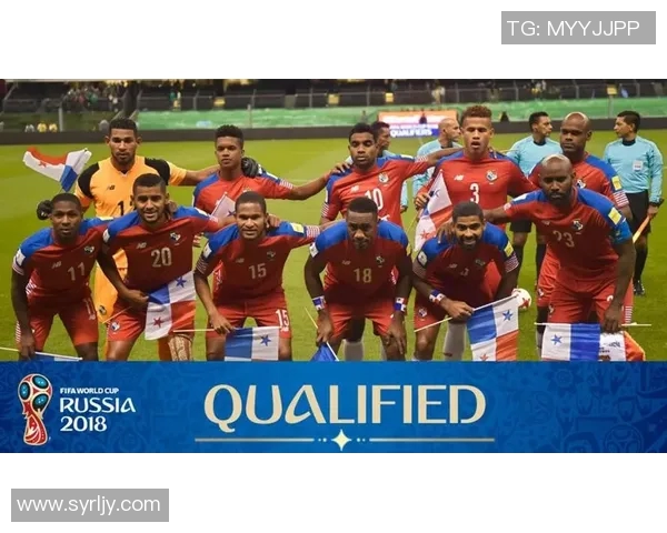 巴拿马与北爱尔兰足球对决全面分析及赛前预测