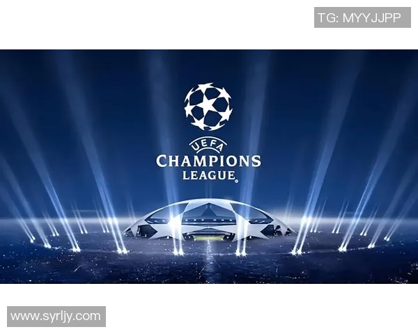 巴塞罗那与小保加斯的精彩对决分析及赛后点评