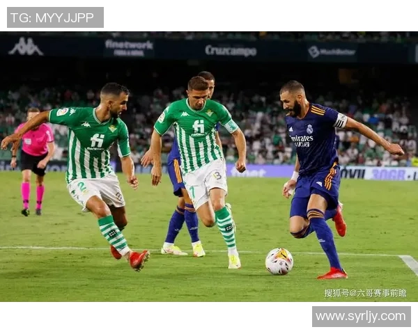 巴伦西亚与里尔比赛前瞻及胜负预测分析