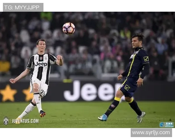 巴萨与尤文图斯的对决结果揭晓谁将赢得这场精彩比赛的胜利