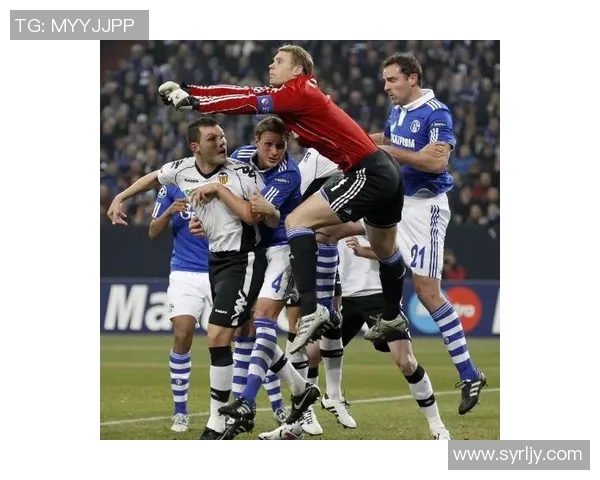 巴萨与曼联激情对决360直播全程回顾与精彩分析