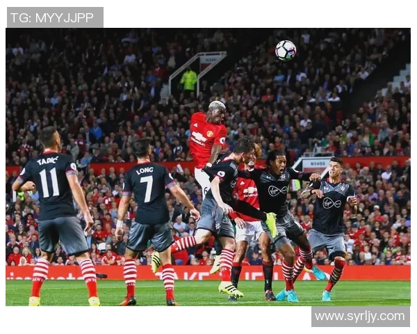 伯恩利与曼联精彩对决回顾及下载资源分享