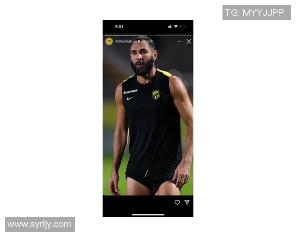 本泽马：从天才少年到足坛巨星的传奇之路与辉煌成就