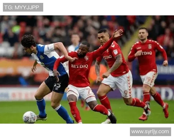 比利时与爱尔兰精彩对决视频回顾及赛后分析