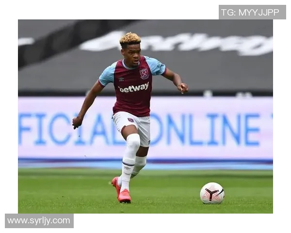 标准列治与威尔郡的激烈对决谁能笑到最后的精彩赛事分析