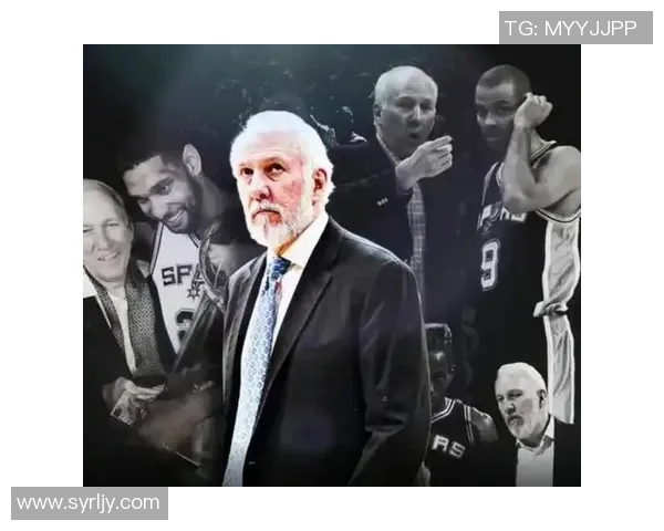 波波维奇续约三年再创辉煌74岁传奇教练继续带领文班追梦 波波维奇续约三年再创辉煌74岁传奇教练继续带领文班追梦