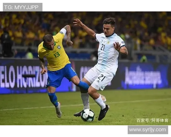 朝鲜男足与日本男足激战正酣谁能在亚洲赛场上笑到最后