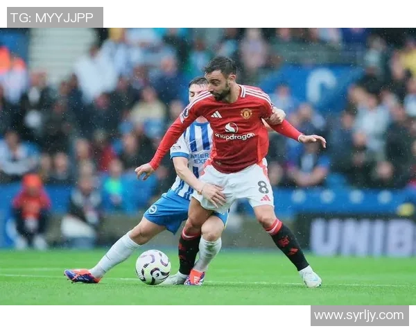 布莱顿与曼联激战在即腾讯直播全程呈现精彩瞬间