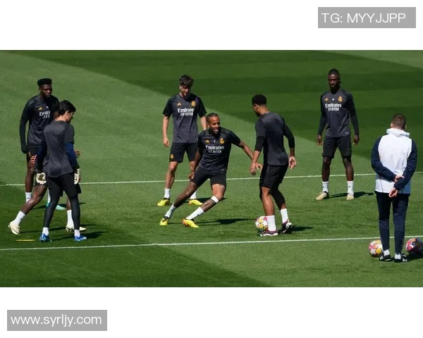 楚阿梅尼的足球旅程与未来展望:从天才少年到世界舞台的闪耀之星 楚阿梅尼的足球旅程与未来展望:从天才少年到世界舞台的闪耀之星