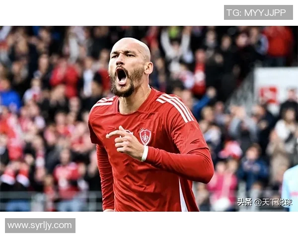 布雷斯与尼母的精彩对决揭示了法甲联赛的激烈竞争与球队实力的较量