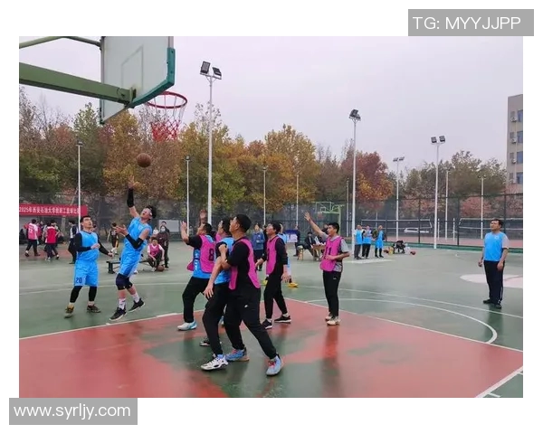 常林的奋斗历程与篮球梦想如何在赛场上绽放光芒与激情 常林的奋斗历程与篮球梦想如何在赛场上绽放光芒与激情