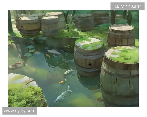 布琳狮子与东方狮子之争谁才是真正的狮子王者