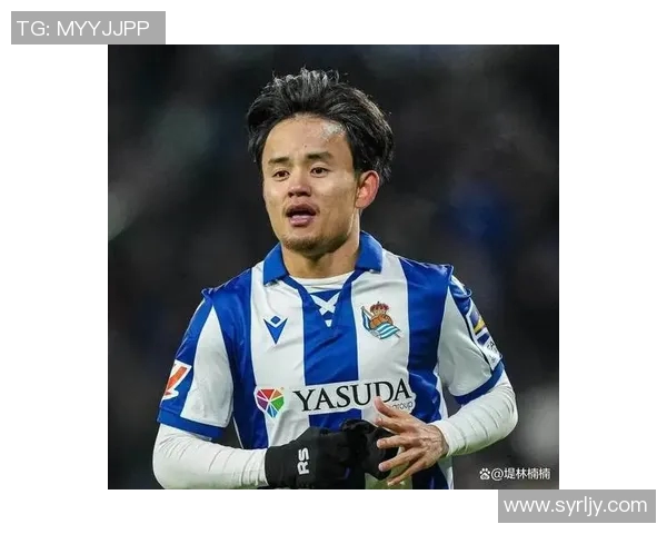 久保建英在西甲赛场的崛起与未来发展展望