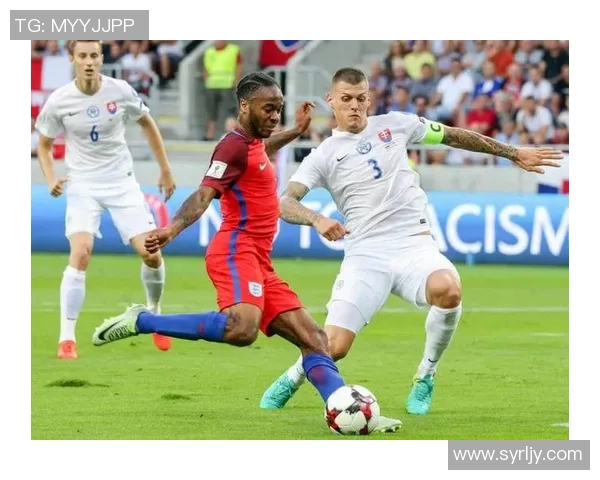 德国与斯洛伐克亚盘分析及比赛前瞻全面解读