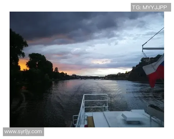 德国21对捷克21精彩对决回顾及赛后分析展望未来发展