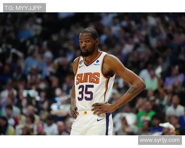 杜兰特申请交易引发热潮三队争抢太阳热火76人欲联手争冠 杜兰特申请交易引发热潮三队争抢太阳热火76人欲联手争冠