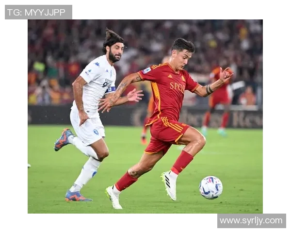 恩波利与威尼斯激战正酣比分揭晓引发球迷热议