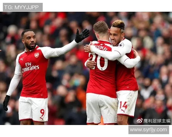 佛得角与南非足球对决前瞻分析及赛事结果预测