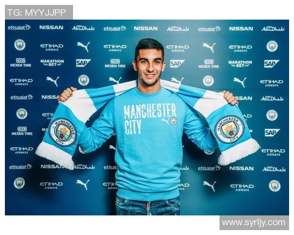 费兰托雷斯的崛起之路：从青训小将到欧洲足球新星的奋斗历程