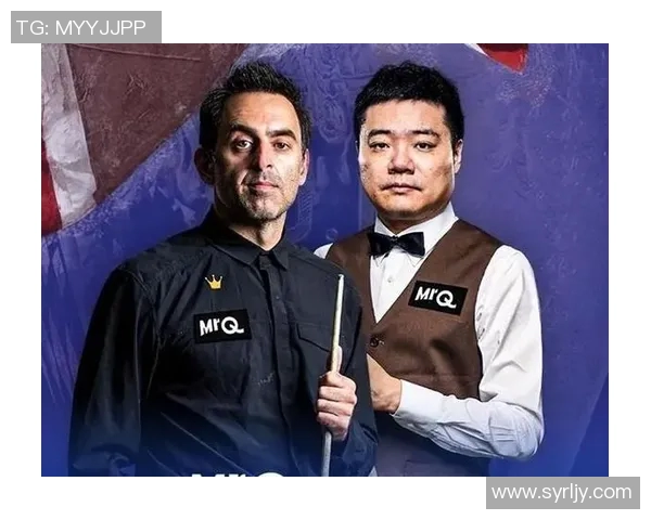 弗拉门戈与帕尔梅的巅峰对决谁将赢得这场足球盛宴