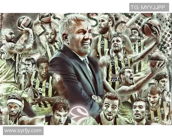 前巴塞后卫加盟AC米兰，新赛季阵容再添猛将