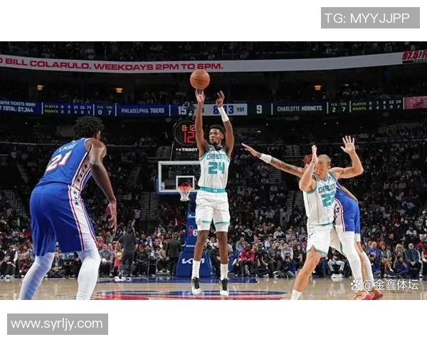 森林狼队客场告捷，全队士气高涨