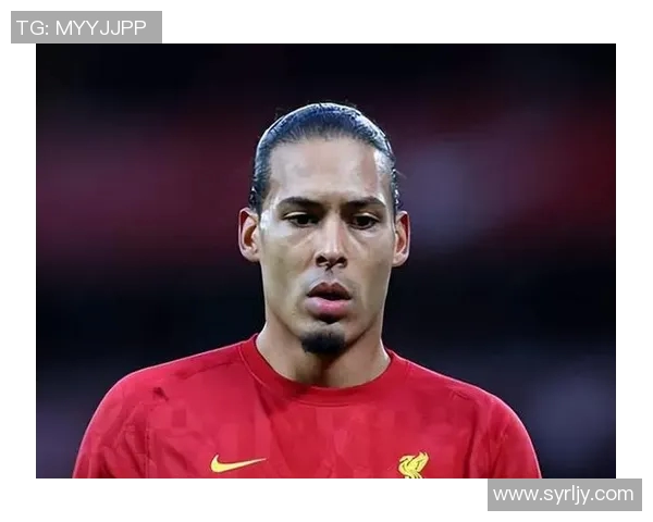 利物浦球星范迪克因伤将缺席数周:红军后防线面临严峻考验 利物浦球星范迪克因伤将缺席数周:红军后防线面临严峻考验