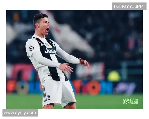 尤文图斯客场挑战AC米兰,C罗帽子戏法独造5球!震撼全场! 尤文图斯客场挑战AC米兰,C罗帽子戏法独造5球!震撼全场!