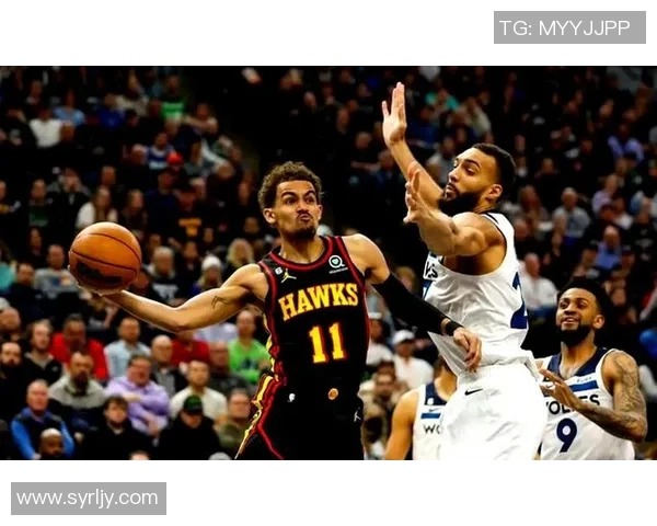 森林狼终结8连败，靠唐斯神奇绝杀！