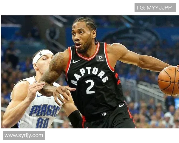 猛龙惨败黄蜂，遭遇两连败：危机四伏的季后赛之路