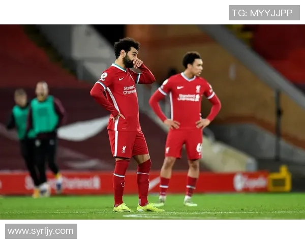 利物浦欲签德甲射手，球队关注备至