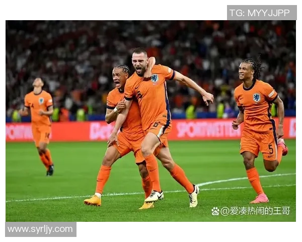 瓦伦西亚主场不敌格兰纳达：橙衣军团的苦涩失利