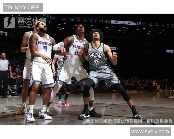 猛龙队大胜篮网队，继续保持领先位置：强者恒强的赛季征途