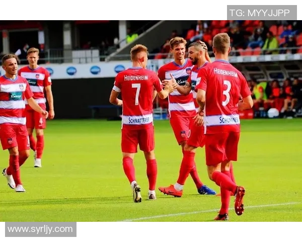 西布朗迎战布伦特福德争夺英冠联赛关键三分之战 西布朗迎战布伦特福德争夺英冠联赛关键三分之战