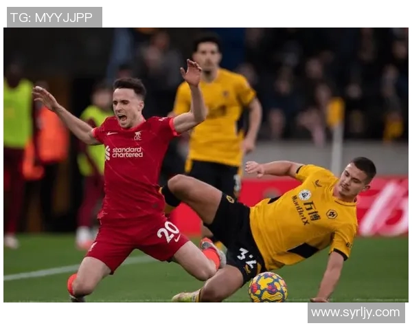 狼队与利物浦精彩对决直播地址分享及观看指南 狼队与利物浦精彩对决直播地址分享及观看指南