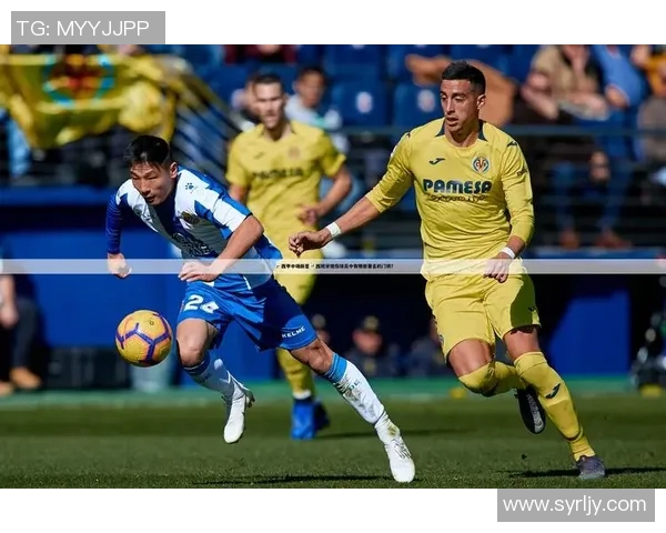 全州县足球场热血沸腾足球比赛直播精彩瞬间回顾与分析 全州县足球场热血沸腾足球比赛直播精彩瞬间回顾与分析