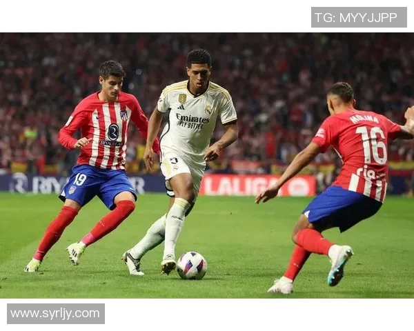 西甲赛程出炉,马竞VS皇马大战定档12月18日:火星撞地球的巅峰对决 西甲赛程出炉,马竞VS皇马大战定档12月18日:火星撞地球的巅峰对决