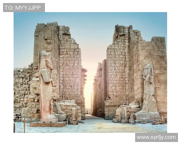 普埃尔塔的魅力探秘:历史文化与自然风光的完美交融之旅 普埃尔塔的魅力探秘:历史文化与自然风光的完美交融之旅