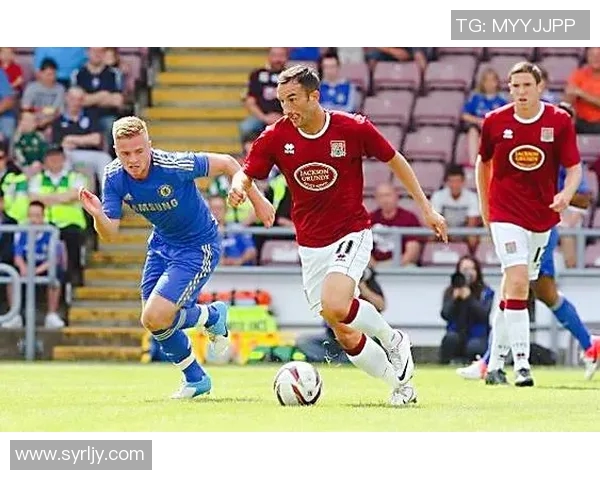 牛津连队迎战北安普敦队争夺英甲联赛关键三分之战 牛津连队迎战北安普敦队争夺英甲联赛关键三分之战