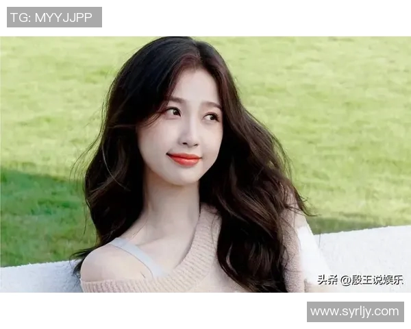 何思雨的成长之路:从青涩少女到职场精英的蜕变与奋斗 何思雨的成长之路:从青涩少女到职场精英的蜕变与奋斗