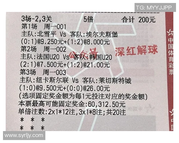 天津权健与重庆当代的精彩对决谁能笑到最后精彩赛事前瞻分析