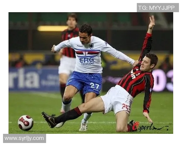 曼联与桑普精彩对决回放全场集锦分析及战术解读