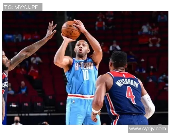 狼队与博尔顿激战正酣比分揭晓引发球迷热议