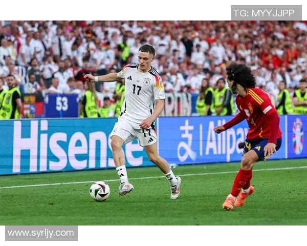 西班牙与葡萄牙精彩对决录播回顾分析及赛后点评 西班牙与葡萄牙精彩对决录播回顾分析及赛后点评