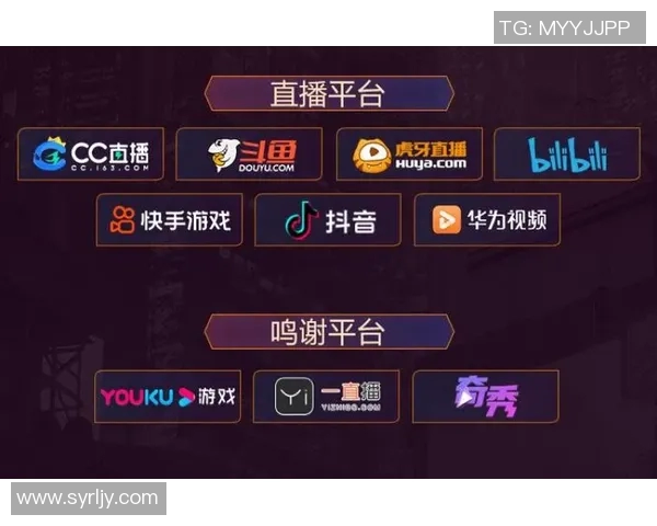 免费观看NBA直播的最佳途径与平台推荐,畅享精彩赛事不再错过