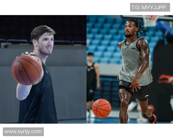 猛龙与魔术激战G5谁能笑到最后决胜时刻的精彩对决