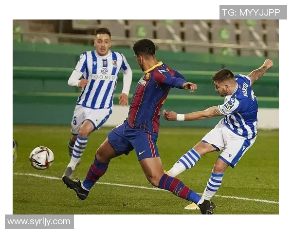 西班牙人迎战皇家球队力争主场胜利展现强大实力 西班牙人迎战皇家球队力争主场胜利展现强大实力