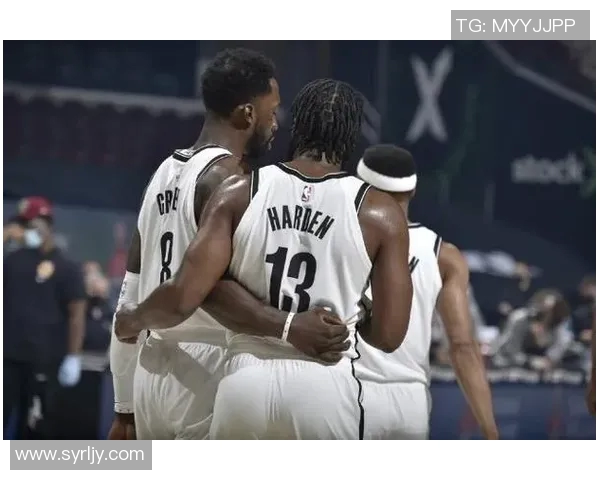 太阳队与篮网队激战正酣谁能在这场对决中笑到最后 太阳队与篮网队激战正酣谁能在这场对决中笑到最后