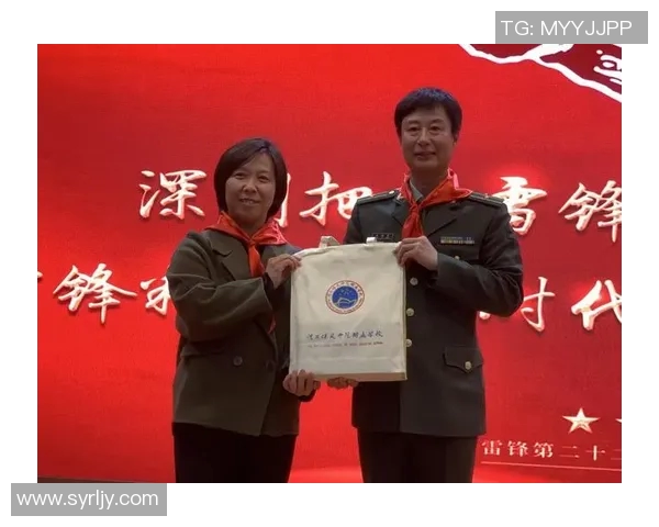 景菡一的成长之路如何在逆境中绽放出璀璨光芒与无限可能 景菡一的成长之路如何在逆境中绽放出璀璨光芒与无限可能