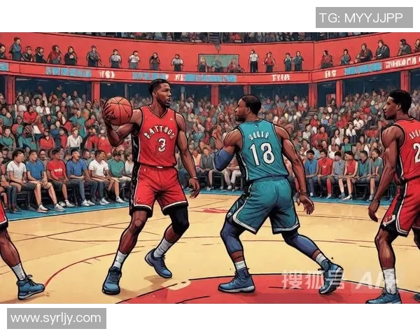 猛龙击败雄鹿成功晋级东部决赛——热血篮球引燃季后赛战火 猛龙击败雄鹿成功晋级东部决赛——热血篮球引燃季后赛战火